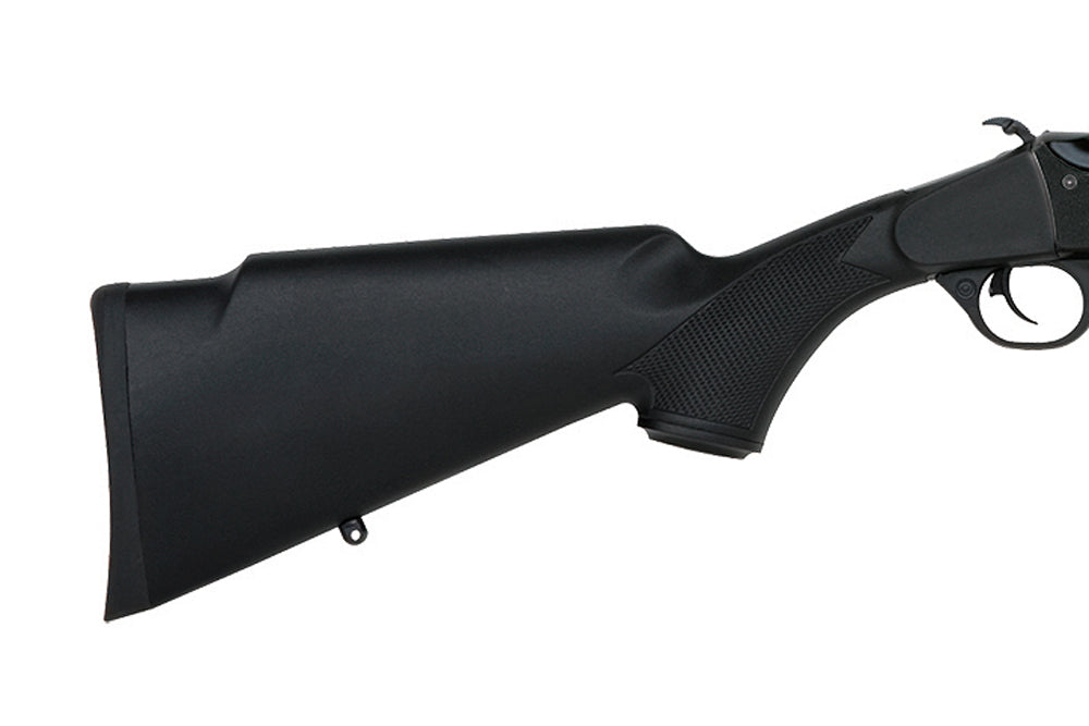 Traditions™ Buckstalker XT Muzzleloader - .50 Cal Vortex™ Scope Combo - R5-72000840VSC