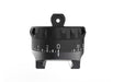 Revic Exo Clamp Sight for CVA Endura Muzzleloader Rifles - Peep Sight View - AY-R-E8506