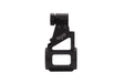 Revic Exo Clamp Sight for CVA Endura Muzzleloader Rifles - Front Post Sight - AY-R-E8506