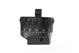 Revic Exo Clamp Sight for CVA Endura Muzzleloader Rifles - Side Profile - AY-R-E8506