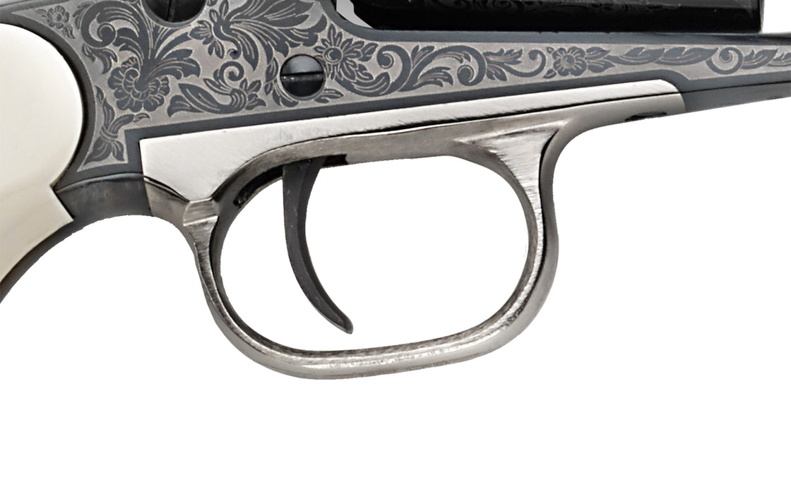 RGA44/LE/IG Single Action Trigger