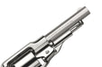 Pietta RPBN31 1863 Remington Pocket Revolver Barrel