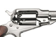 Pietta RPBN31 1863 Remington Pocket Revolver Cylinder