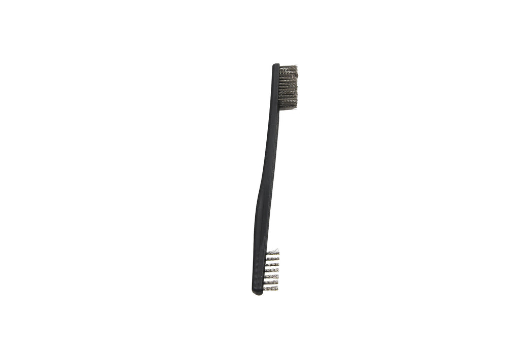 Muzzle-Loaders Variety 3 Pack of Cleaning Brushes - Steel Cleaning Brush - MZ1472