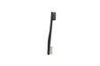 Muzzle-Loaders Variety 3 Pack of Cleaning Brushes - Steel Cleaning Brush - MZ1472