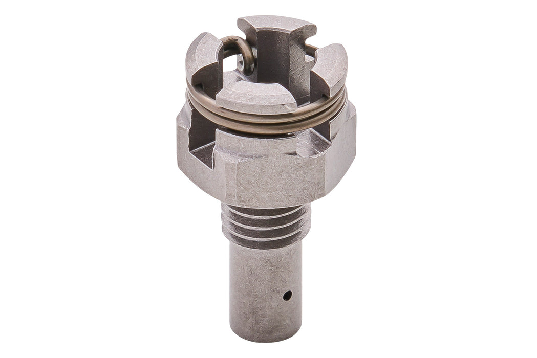 Thompson/Center 209 Primer Adapter for Black Diamond & Woods Muzzleloader Rifles - 7805R