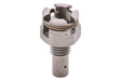 Thompson/Center 209 Primer Adapter for Black Diamond & Woods Muzzleloader Rifles - 7805R