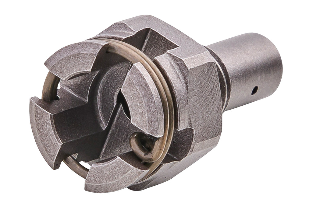 Thompson/Center® Primer Adapter for Black Diamond and Woods Rifle - 7805R