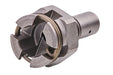 Thompson/Center® Primer Adapter for Black Diamond and Woods Rifle - 7805R