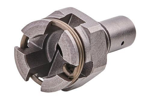 Thompson/Center® Primer Adapter for Black Diamond and Woods Rifle - 7805R