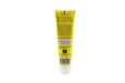 Thompson/Center® Natural Lube 1000 Plus Bore Butter Patch and Protectant - 5oz Tube - Back Information - 9015R