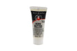 Thompson/Center® .75oz Natural Lube 100 Plus Bore Butter