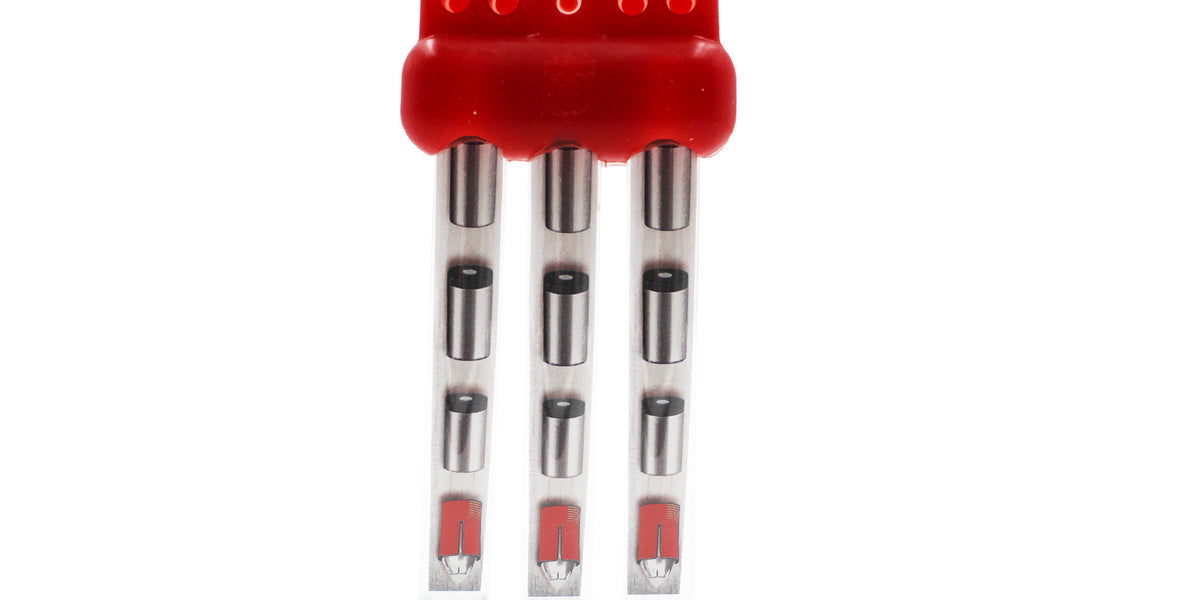 Thompson/Center® U-View Flex™ Loader | 9053R | Muzzle-Loaders.com