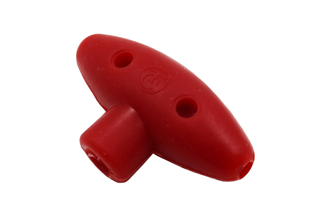 Thompson/Center® Flex-Priming Palm Saver | 9054R | Muzzle-Loaders.com Thompson/Center® Flex-Priming Palm Saver | 9054R | Muzzle-Loaders.com