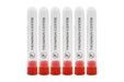 Thompson/Center® 6 Pack of Magnum Powder Charge Tubes - 9056R