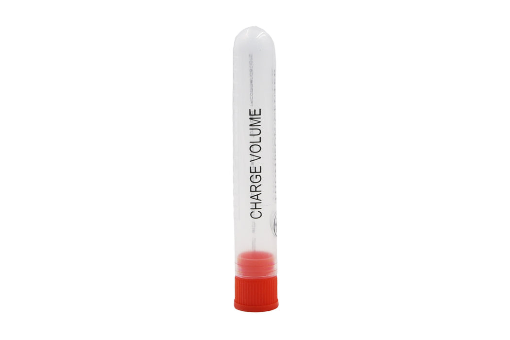 Thompson/Center® Magnum Powder Charge Tubes 150 Grain Measurement Lines -9056R