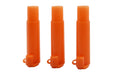 Thompson/Center® Magnum Quick Shot Muzzleloader Loading Tool 3 Pack - 9048R