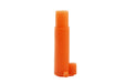 Thompson/Center® Magnum Quick Shot Muzzleloader Loading Tool - 9048R