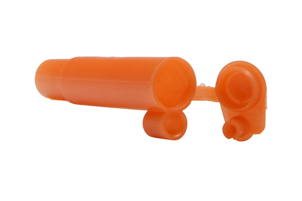 Thompson/Center® Magnum Quick Shot End Cap - 9048R