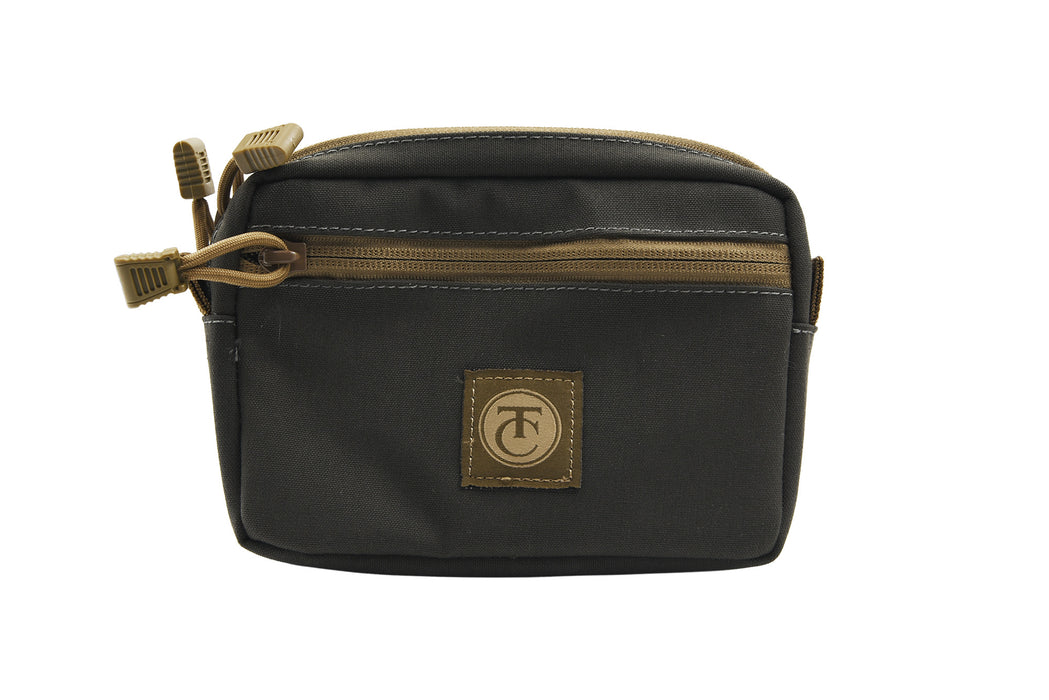Thompson/Center® Pro Hunter Possibles Pouch - 9097R
