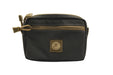 Thompson/Center® Pro Hunter Possibles Pouch - 9097R