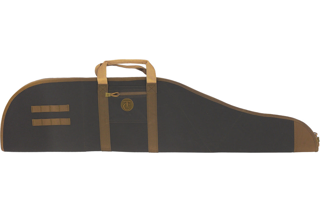 Thompson/Center Soft Gun Case - 9092R