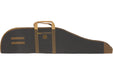 Thompson/Center Soft Gun Case - 9092R