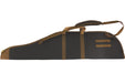 Thompson/Center Soft Gun Case Reverse View - 9092R