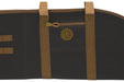 Thompson/Center Soft Gun Case Exterior Zipper Storage Pouch- 9092R