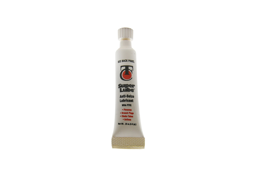 Thompson/Center® .23oz Super Lube®