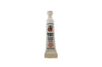 Thompson/Center® .23oz Super Lube®