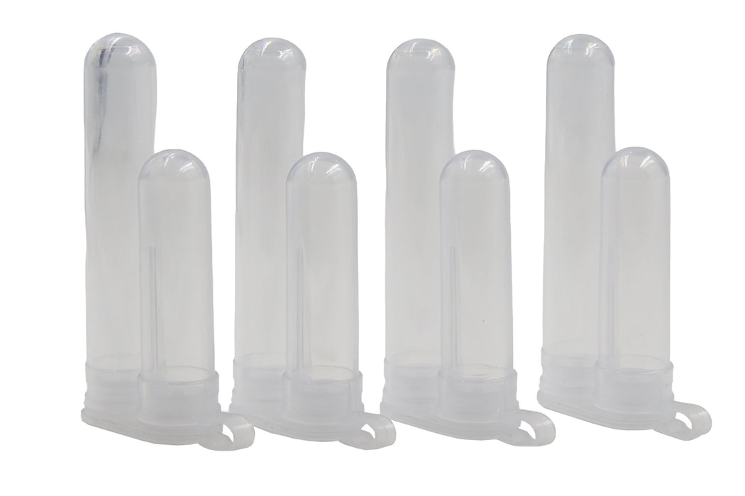 Thompson/Center® 4 Pack of U-View Plastic See-Through Speed Loader - 9057R