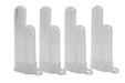 Thompson/Center® 4 Pack of U-View Plastic See-Through Speed Loader - 9057R