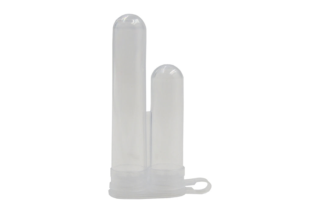 Thompson/Center® U-View Plastic See-Through Speed Loader - 9057R