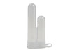 Thompson/Center® U-View Plastic See-Through Speed Loader - 9057R