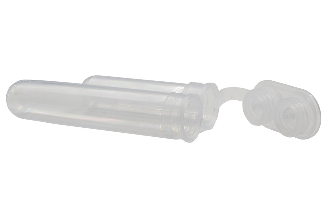Thompson/Center® U-View Plastic See-Through Speed Loader Air Tight Cap - 9057R