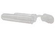 Thompson/Center® U-View Plastic See-Through Speed Loader Air Tight Cap - 9057R