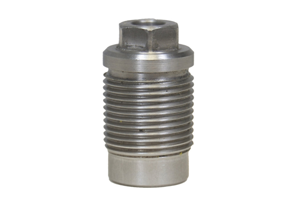T/C Impact! Breech Plug