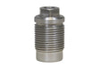 T/C Impact! Breech Plug