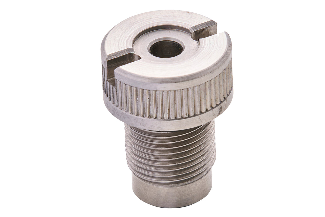 T/C Speed Breech 3 - Replacement Breech Plug for Encore ProHunter FX Muzzleloaders - 0020R