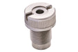 T/C Speed Breech 3 - Replacement Breech Plug for Encore ProHunter FX Muzzleloaders - 0020R