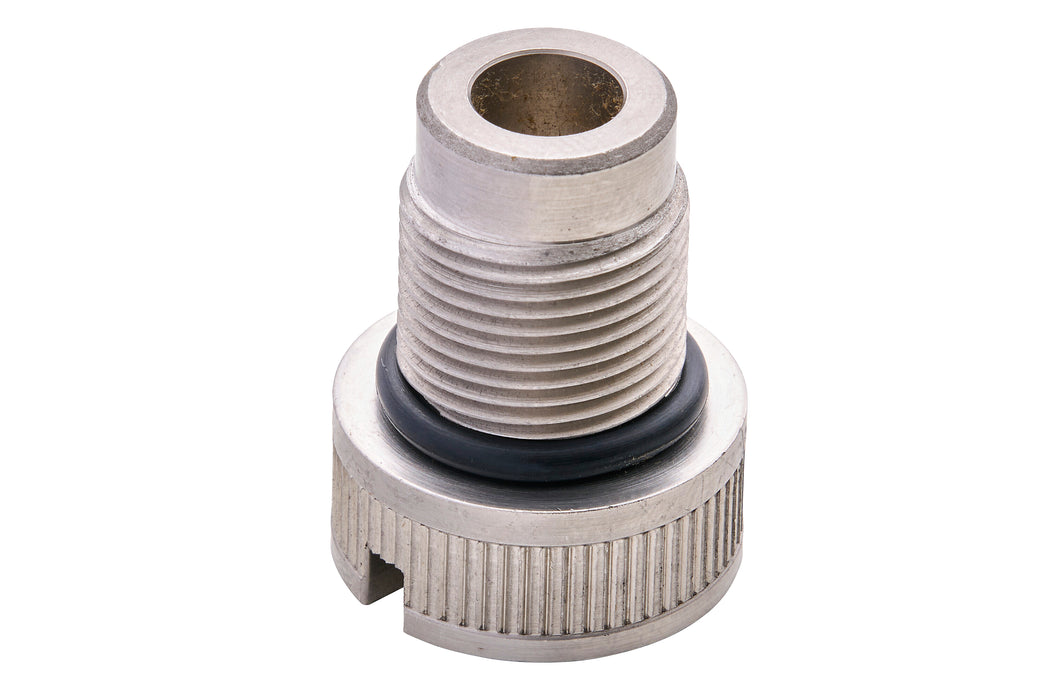 Thompson/Center Speed Breech 3 - Encore ProHunter FX Repalcement Breech Plug - 209 Primer - 0020R