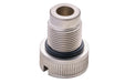 Thompson/Center Speed Breech 3 - Encore ProHunter FX Repalcement Breech Plug - 209 Primer - 0020R