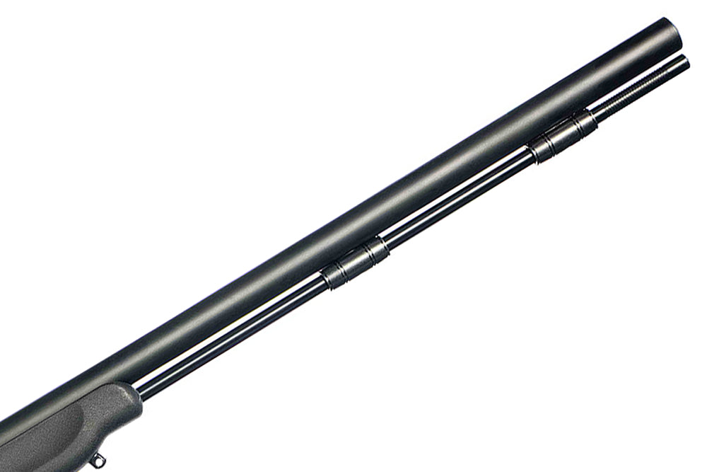 T/C® Triumph Muzzleloader - Nitride Barrel and Composite Stock - .50 Caliber - 2274R