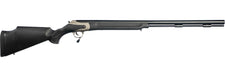 T/C® Triumph Muzzleloader - Nitride Barrel and Composite Stock - .50 Caliber - 2274R