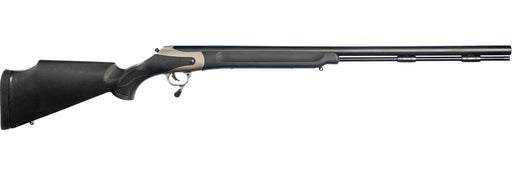 T/C® Triumph Muzzleloader - Nitride Barrel and Composite Stock - .50 Caliber - 2274R
