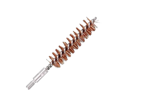 Thompson/Center Brass Bore Brush .50 Caliber 10-32 Threads - 9076R
