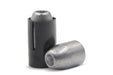 Thompson/Center Game Getter Sabot .50 Caliber 240 Grain - 20 Pack