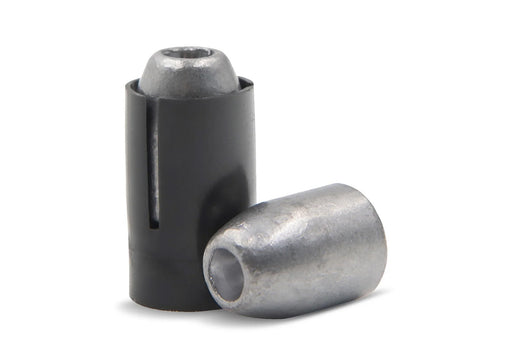 Thompson/Center Game Getter Sabot .50 Caliber 240 Grain - 20 Pack