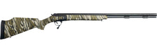 Thompson/Center Triumph - .45 Caliber -Nitride Barrel - Mossy Oak Bottom Land Camo - 2276R